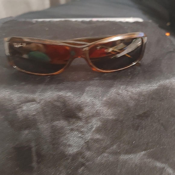 Women's Ray-Ban sunglasses - Picture 2 of 11